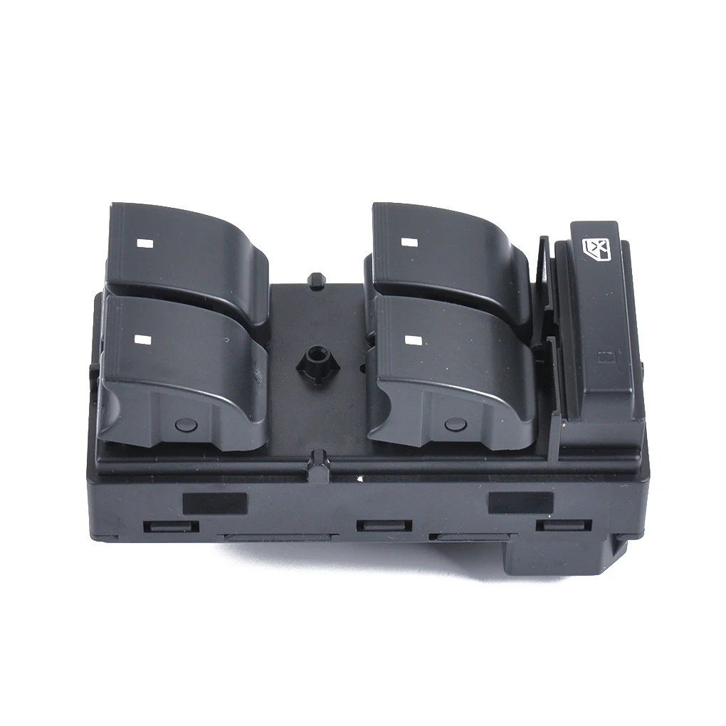 Replacement for Traverse Hhr Silverado 1500 Door Power Window Switch Front Left+ Disassembly Tool 20945129