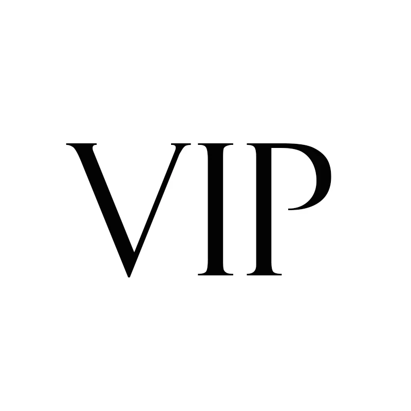 Женская повседневная обувь кроссовки с белым ремешком 2021 VIP | Спорт и развлечения