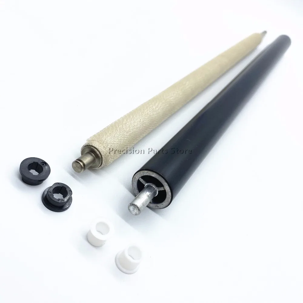 柯美754定影清洁辊_副本