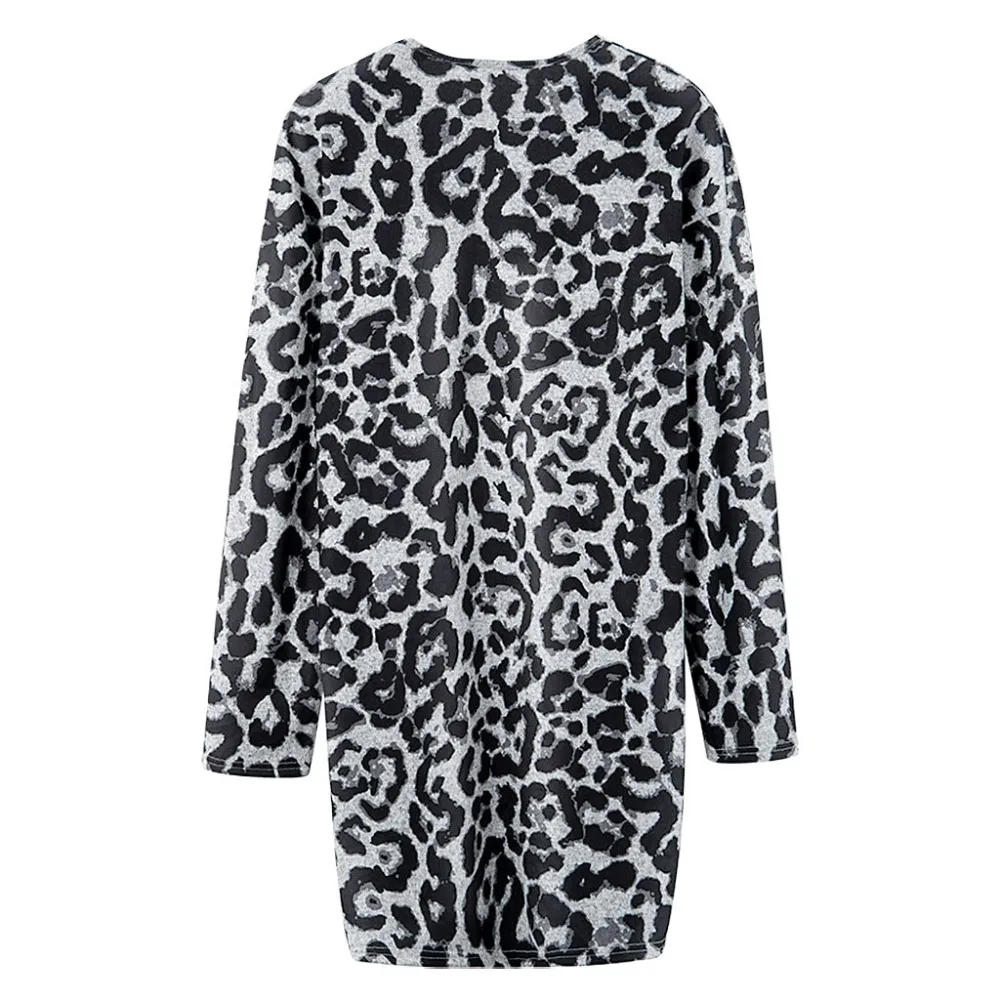 23 - MAC91113215_0559493223038806010