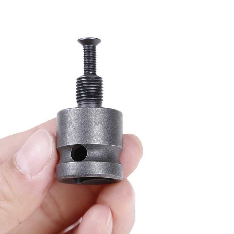 Impact Wrench 3/8-24UNF Keyless 3/8