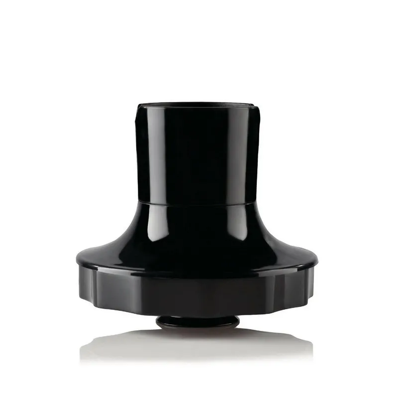 

Chopping Coupling Interface Small Bowl For philips HR2631 HR1320 HR1321 HR1327 HR1372 HR1602 HR1603 HR1605 HR1633 Blender Parts