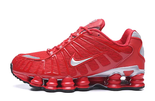 nike air shox 625