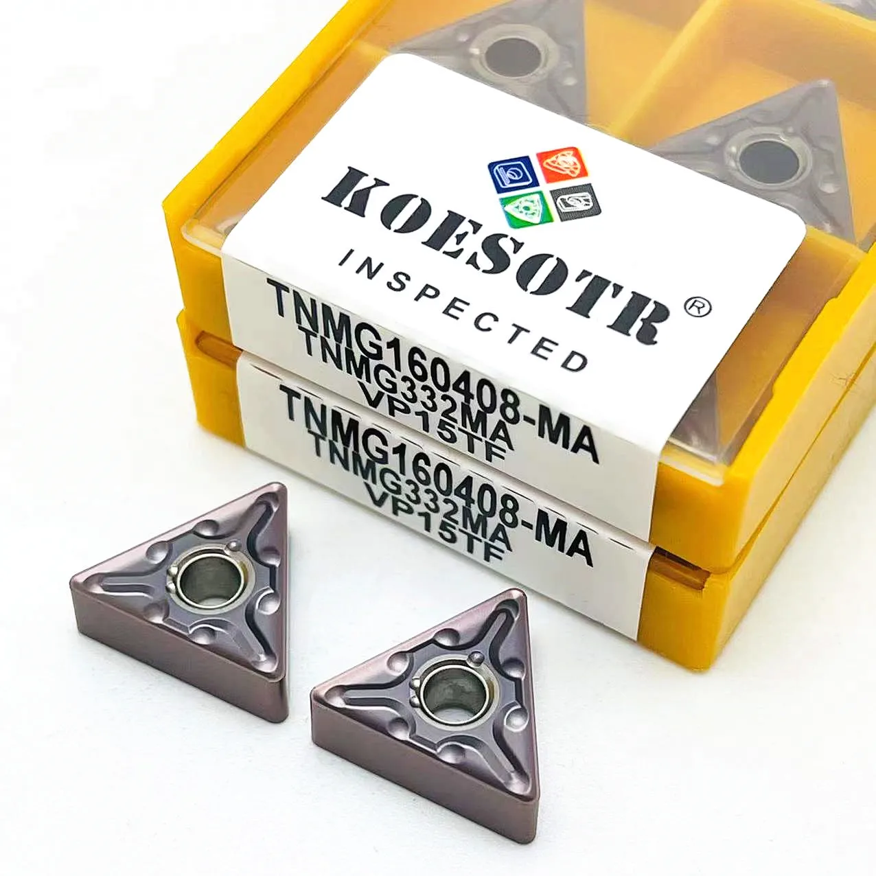 H32c25e5cb01d4755978c22bff65b7