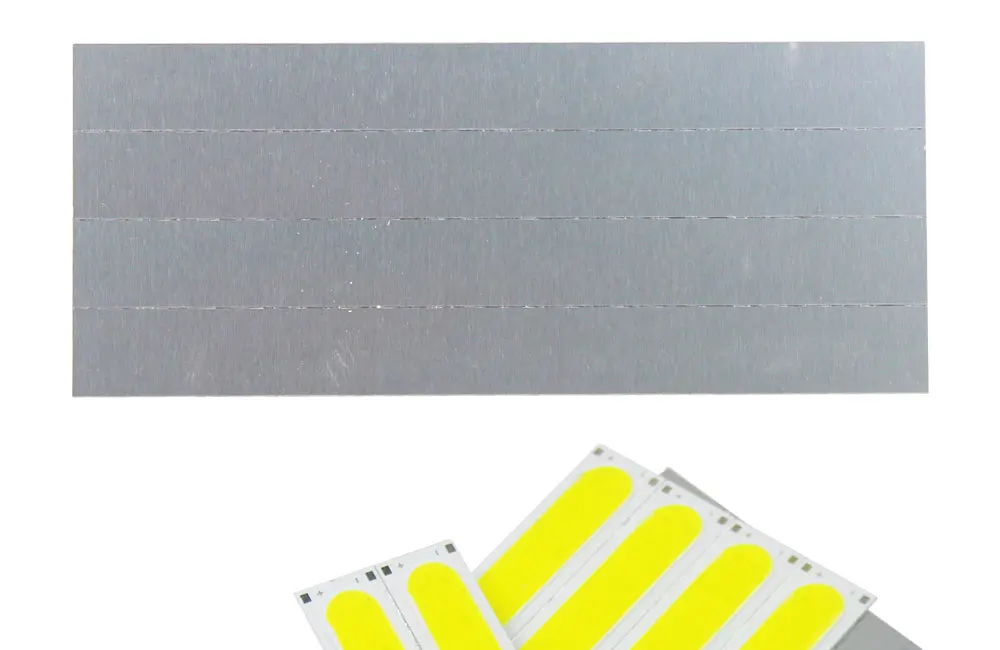 140x14.5-0408-详图_02