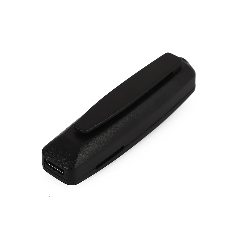 Bluetooth приемник Bluetooth адаптер Премиум Автомобильный Bluetooth Dongles домашний стерео микшер 3,5 мм AUX MP3 портативный