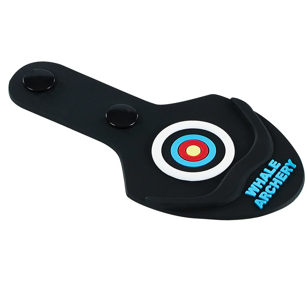 8348A430-7AA2-4986-97A5-ACDA268F8DAB