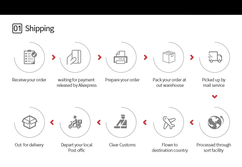 HTB1yEt1e8Gw3KVjSZFDq6xWEpXas