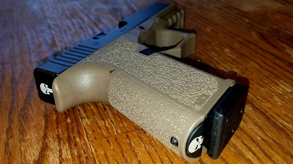SK-2