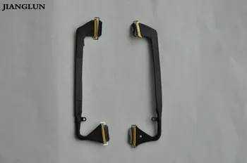

JIANGLUN LCD LED Screen Cable for Apple A1286 2011 2012 MD103 MD104