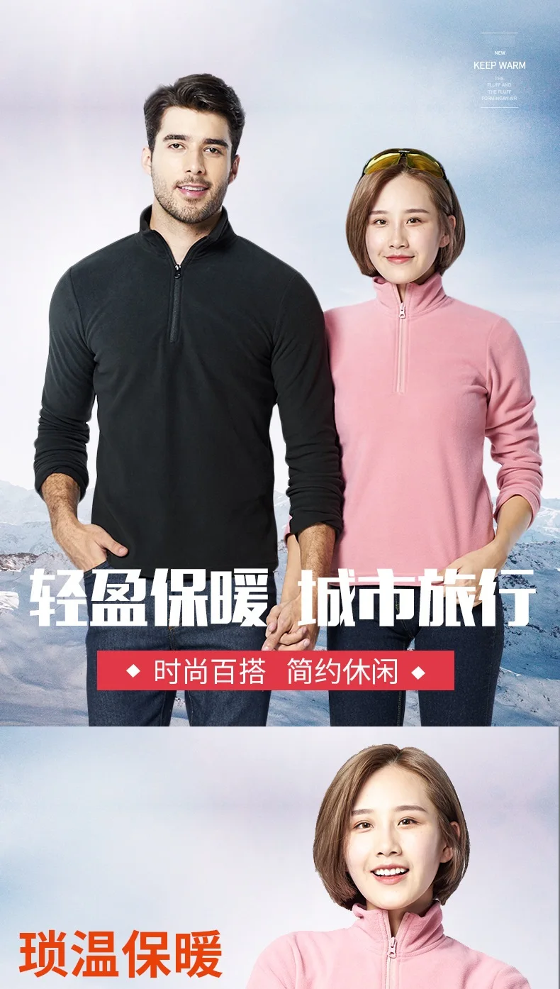 Hecf4b926c9b542278a13ab29ae0f6fdax