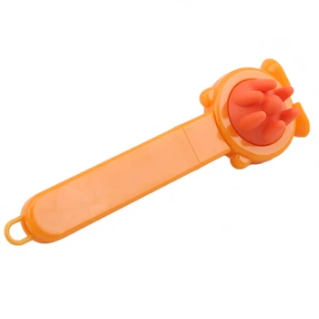 

Care Extensible Knocks Back Rubs Massager Rod Meridian Fitness Body Hammer Tool Health Therapy Aerobics Equipment