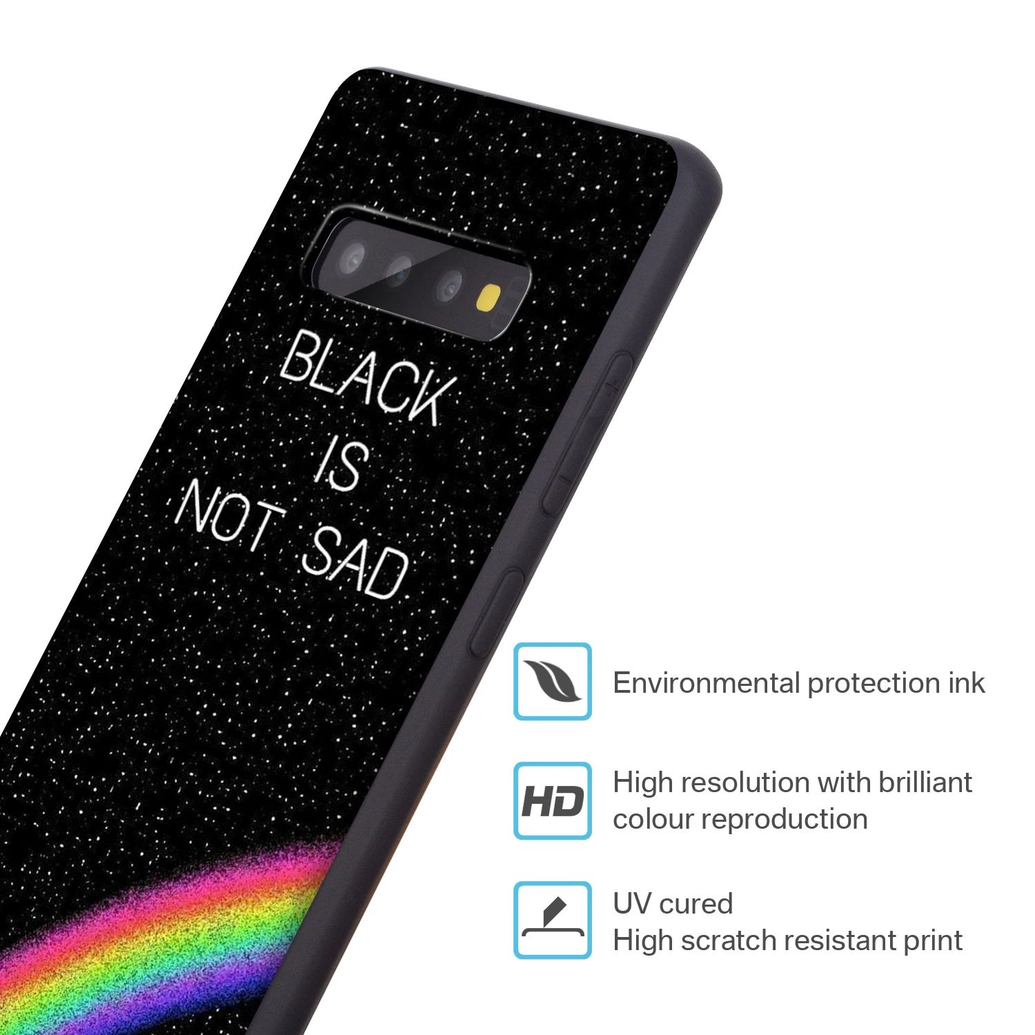 Мягкий силиконовый чехол для телефона для samsung Galaxy S10 S9 S8 плюс S10e A6 A8 плюс A30 A50 A70 A7 A750 задняя крышка Etui Coque