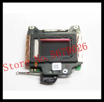 

For Nikon D3100 CCD CMOS Image Sensor Camera Replacement Unit Repair parts