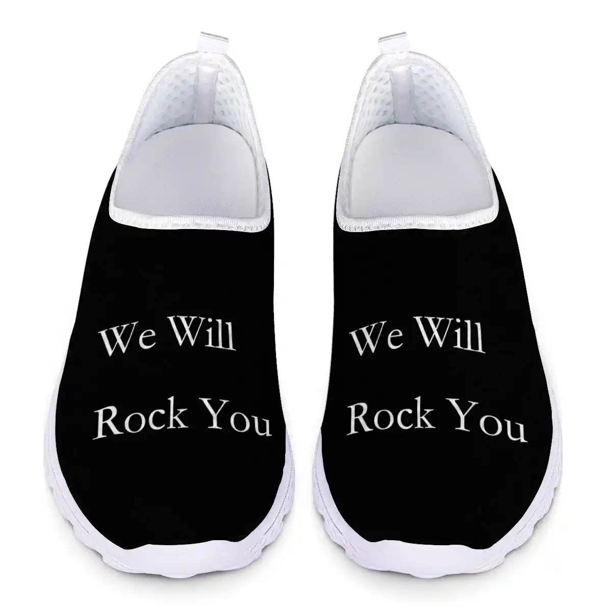 We zapatos por mayor Clearance