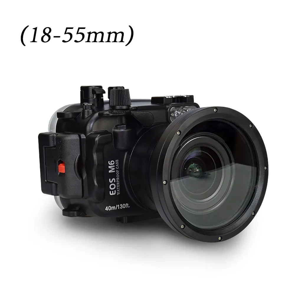 EOS-M6 (10)