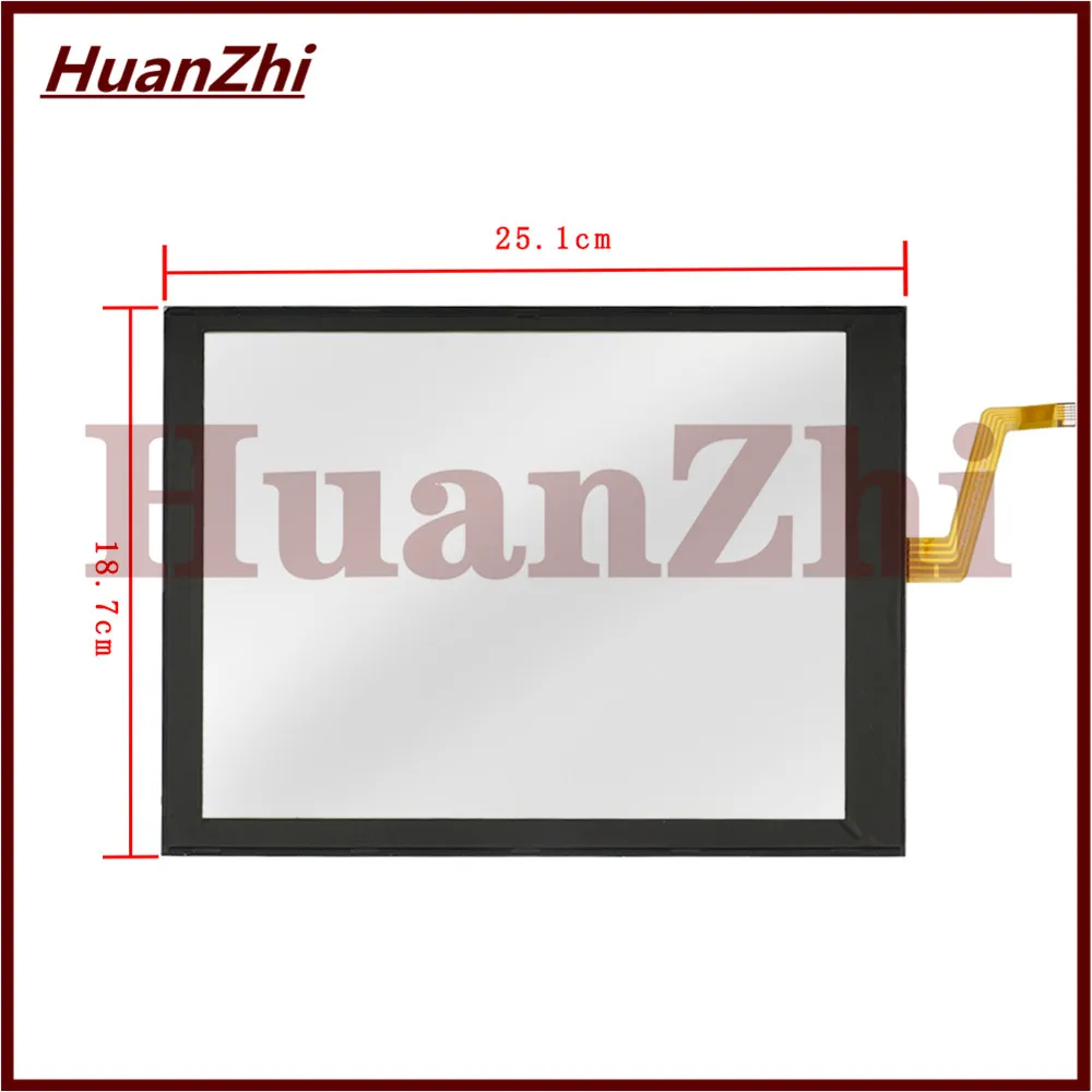

Touch Screen For Psion Teklogix 8530-G2