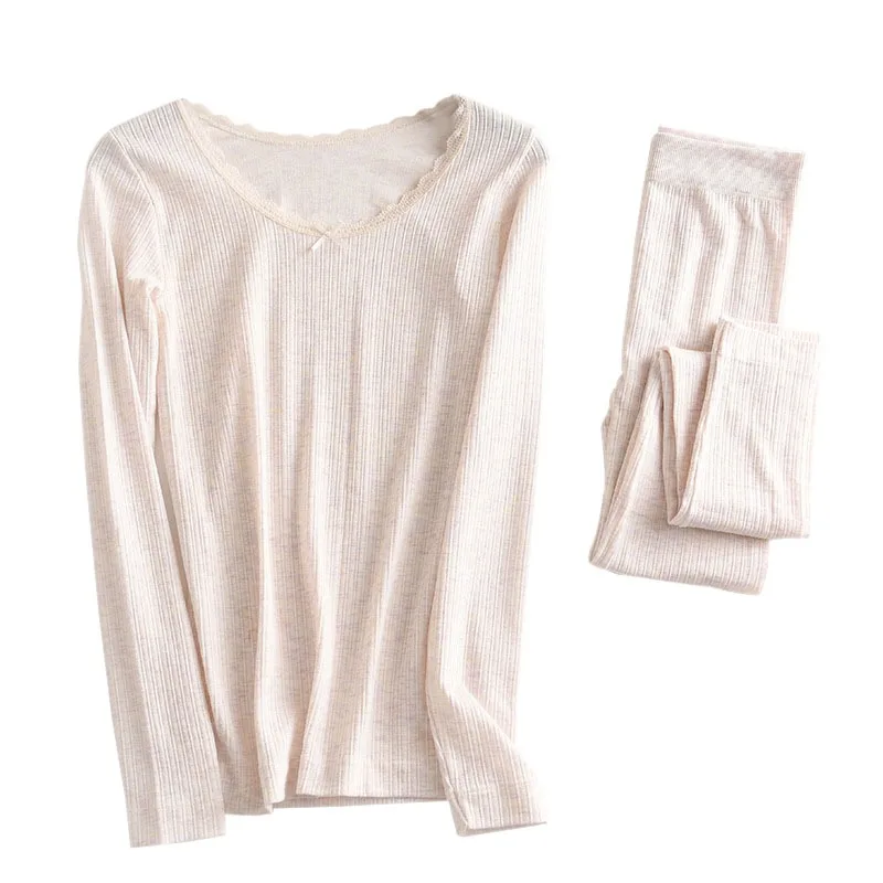LJ0357A