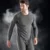 Naturehike Women s Ultra Soft Winter Base Layering Set Microfiber Fleece Thermal Underwear Long Johns Set with Fleece Lined