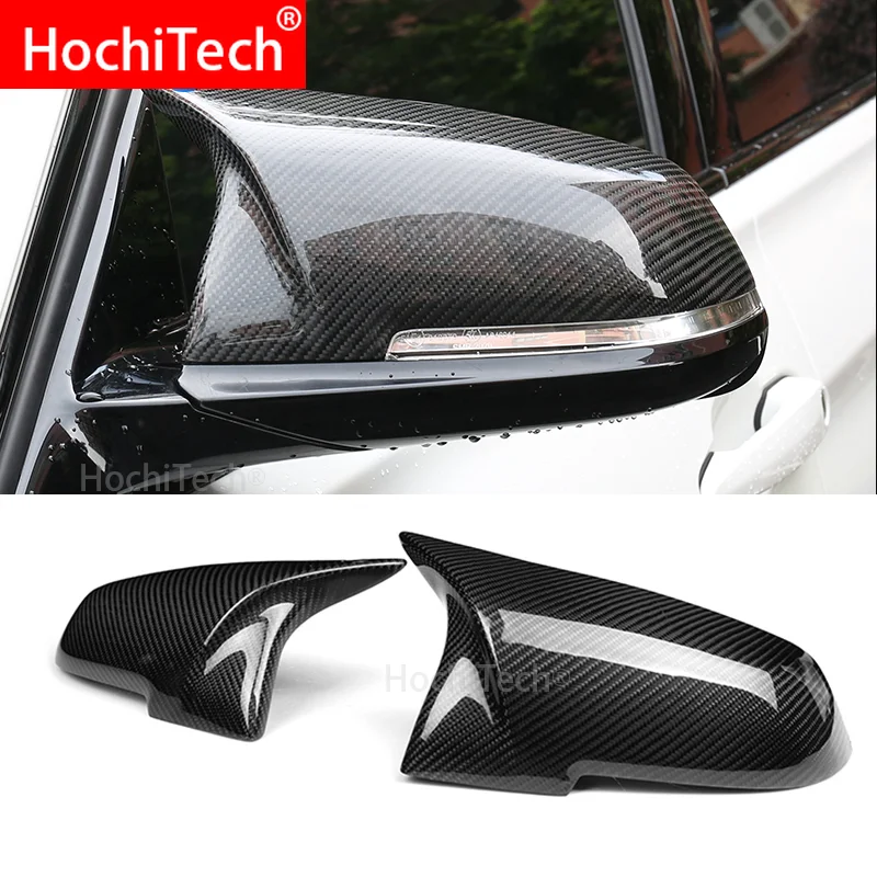 Для BMW 3 серии F30 F31 320i 328i 330i 335i седан и туристический внедорожник 2012-внешний вид из