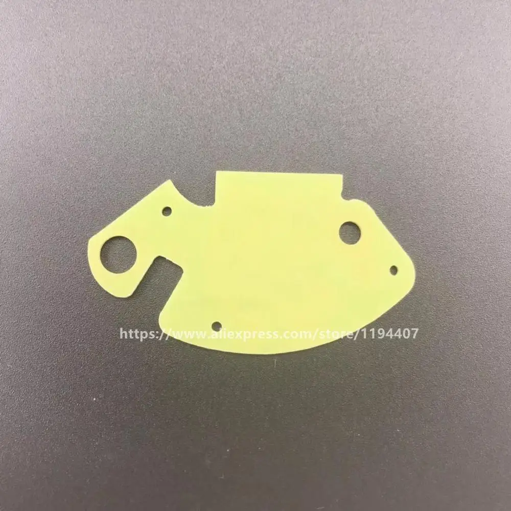 1 шт. Новинка для TECHNICS SL 1200/1210 проигрыватель тонарм аудио RCA PCB SFDP122-22 зеленый и синий цвет вы можете выбрать