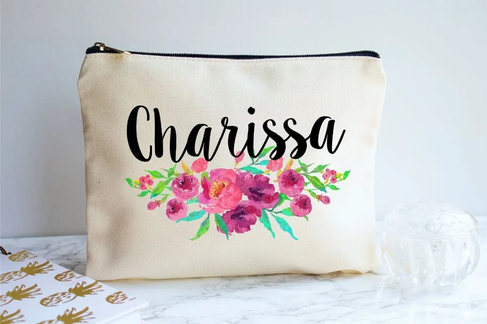 il_fullxfull.1313530843_3s17