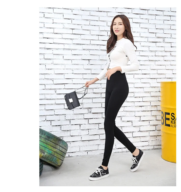 20190910_153509_051-2