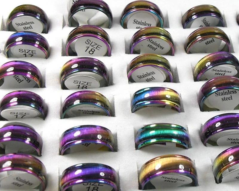 A8_副本