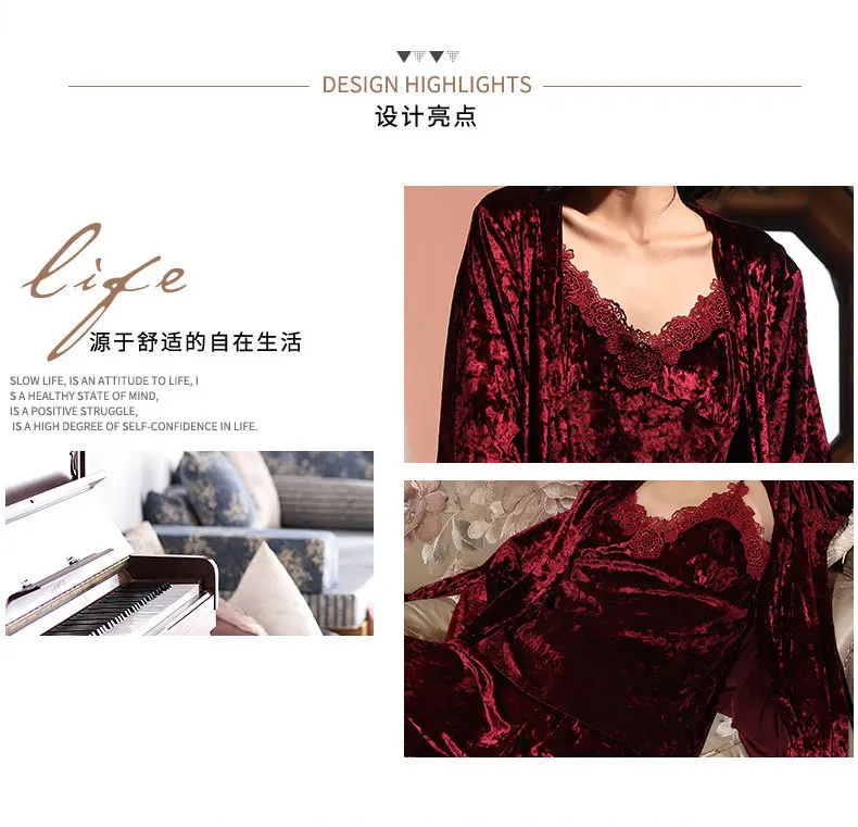 11433336811_1658804246