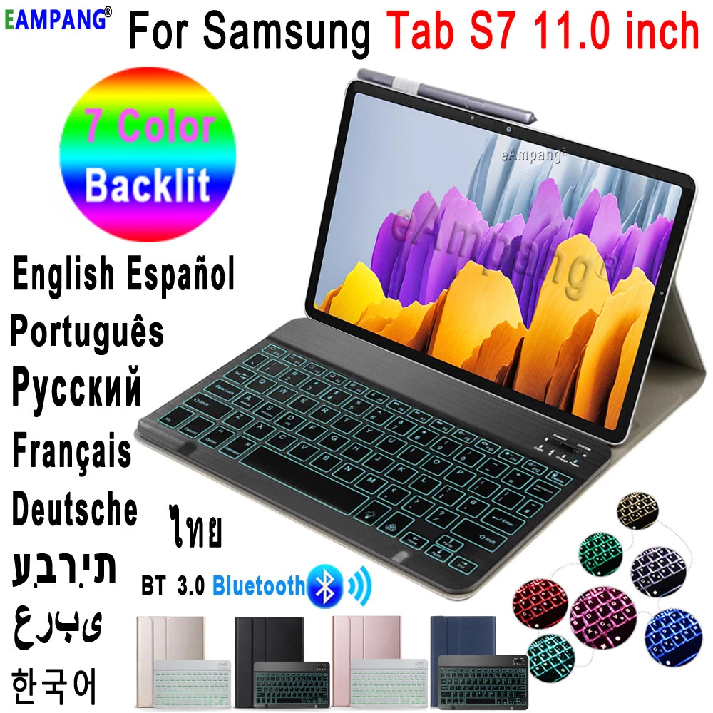 samsung galaxy tab s2 book cover keyboard