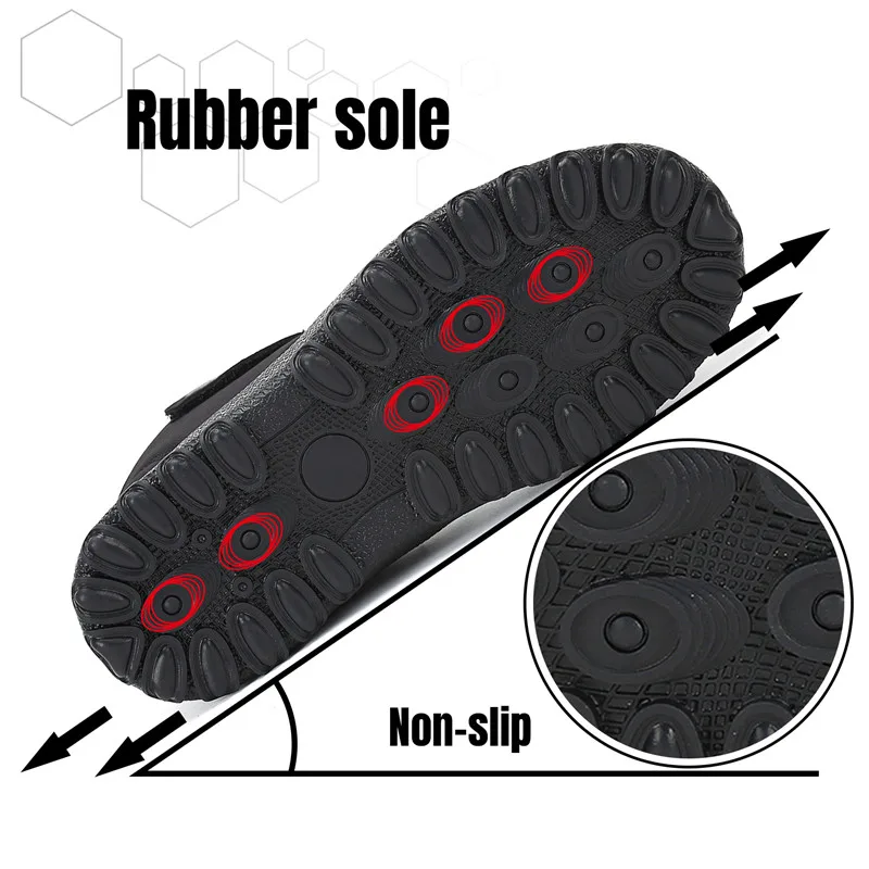 02b4d03b-f219-48cc-ac30-c0a8f63587c3