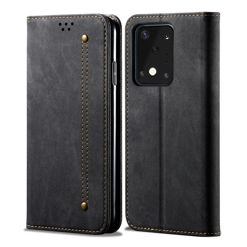 leather case (49)