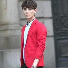 Пиджак в деловом стиле мужской осенний модный однотонный Тонкий Свадебный комплект винтажные вечерние классические Пиджаки мужские большие размеры