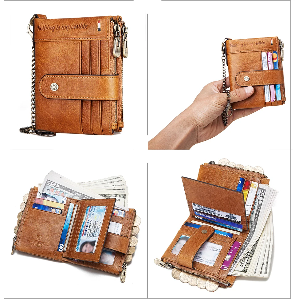 WALLET-M-Coffee_16