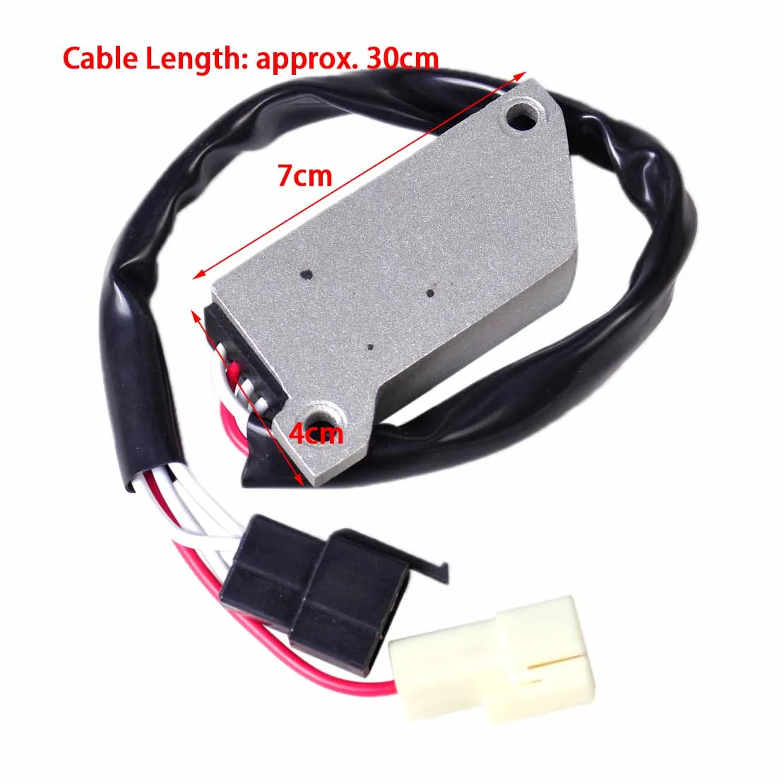 aeProduct.getSubject()