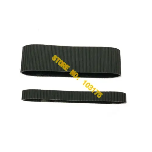 Новый комплект зум + фокусное резиновое кольцо для Tamron SP 24-70 мм f/2 8 Di VC USD G2 A032