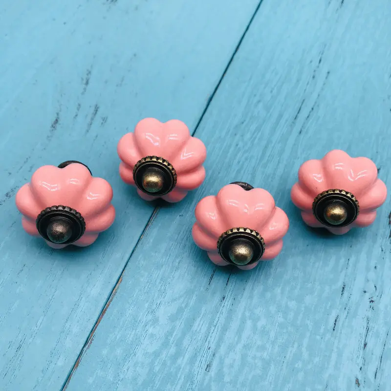 IMG_7183(20200913-172632)