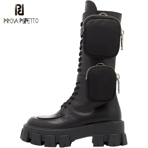 recommend item image
