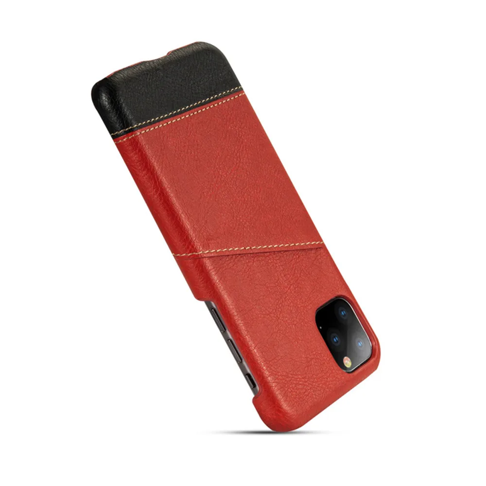 12343182251_1151417499