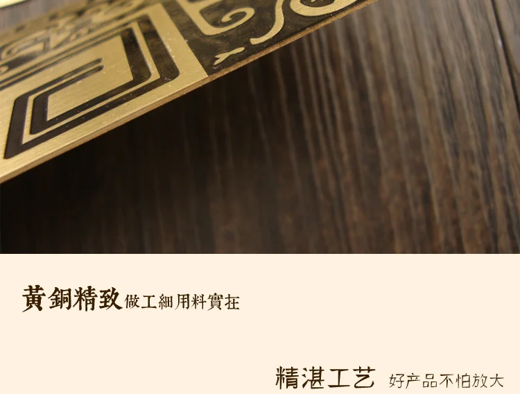 melhorias domésticas