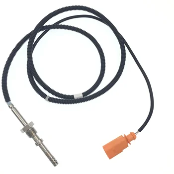 

For Exhaust Gas Temperature Sensor 059906088A 059906088CC