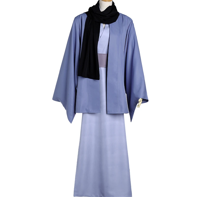 HTB1FHslhP3z9KJjy0Fmq6xiwXXag