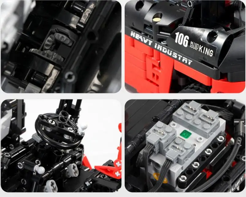 QQ截图20191025135410