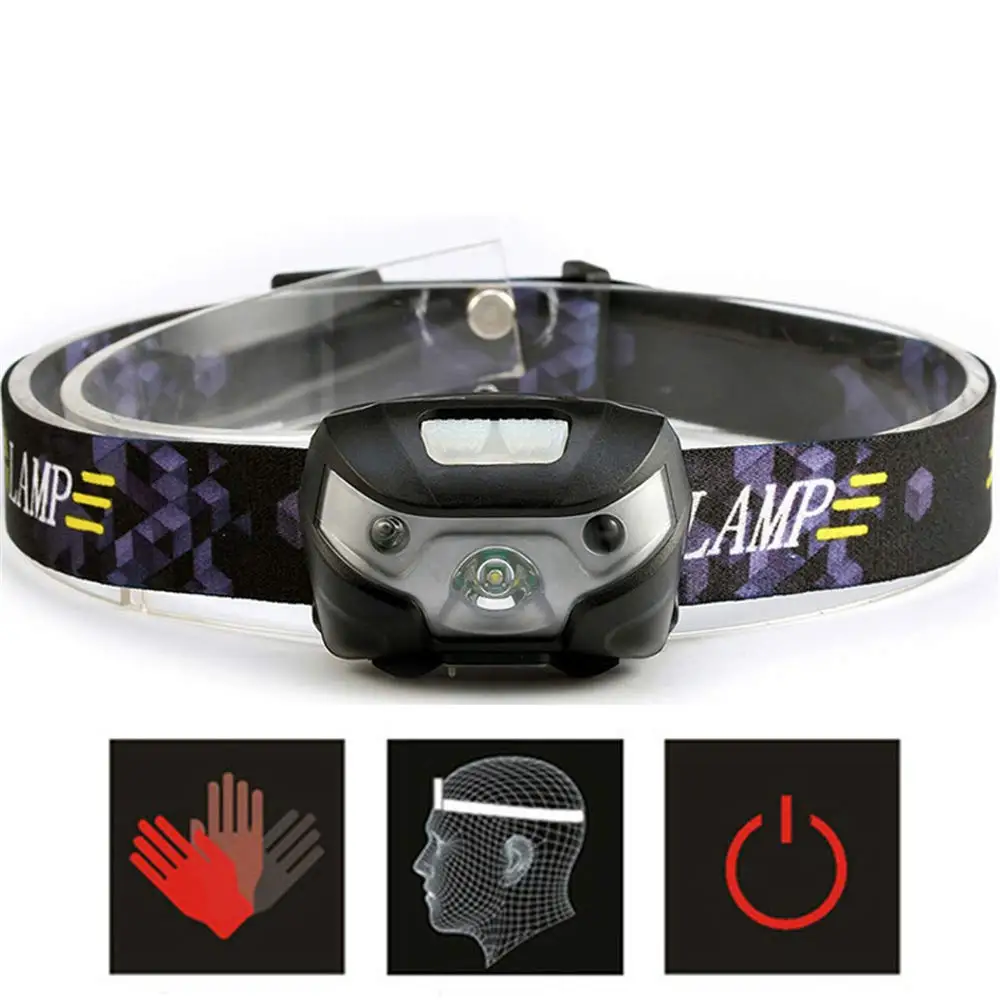 611kEpL7cUL._SL1000_