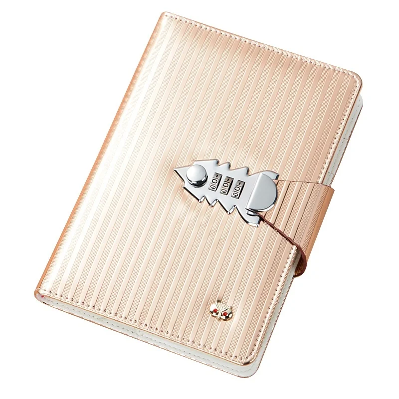 A5 креативные бизнес дела офисные и школьные принадлежности студенческий блокнот