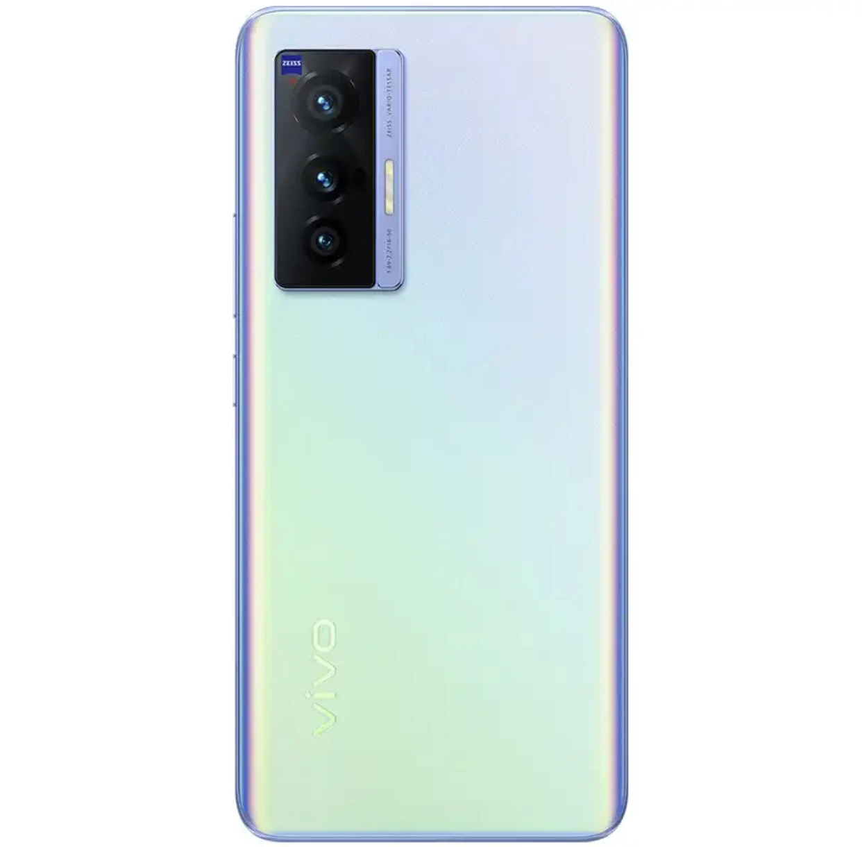 Vivo X70 5G
