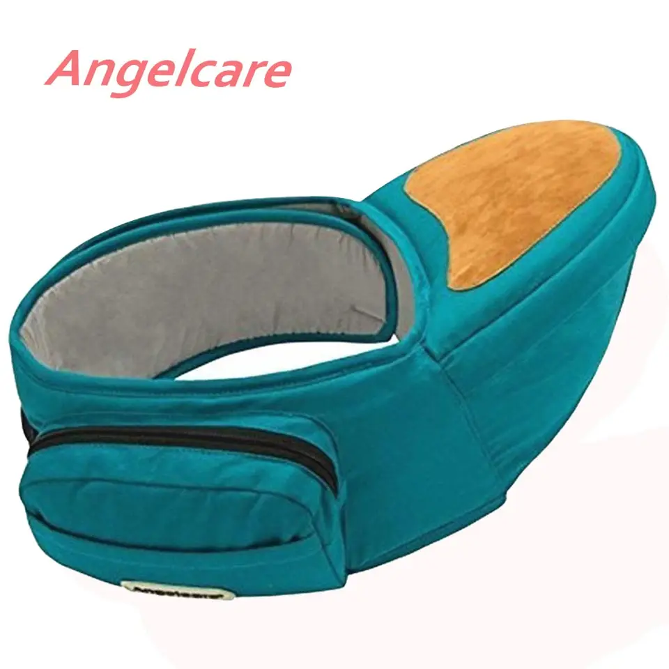 angelcare baby carrier
