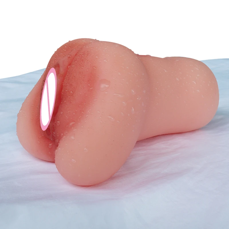 fun toys for adult men