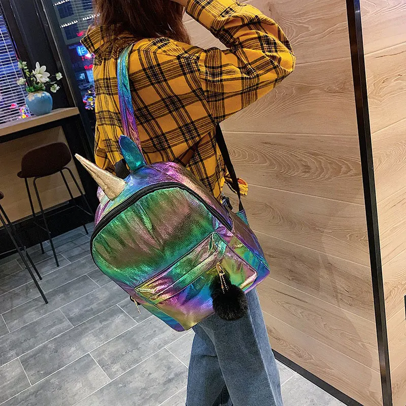 展示图6