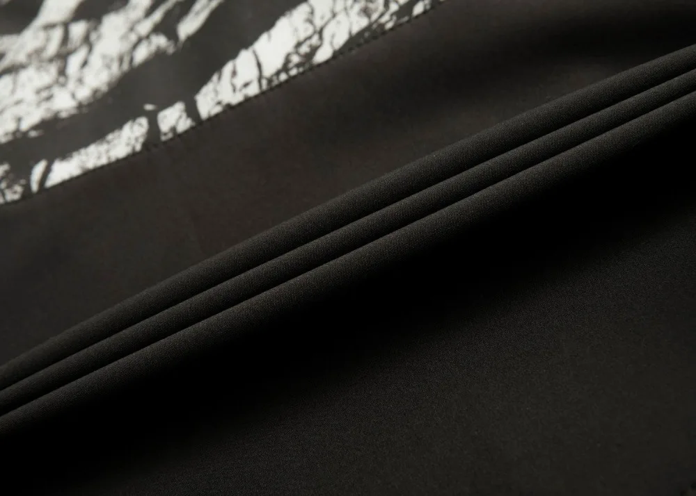 调整大小 8010 BLACK-17